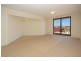 21/21-23 NORTON STREET, Leichhardt NSW 2040