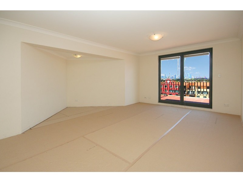 21/21-23 NORTON STREET, Leichhardt NSW 2040