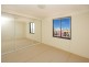 21/21-23 NORTON STREET, Leichhardt NSW 2040