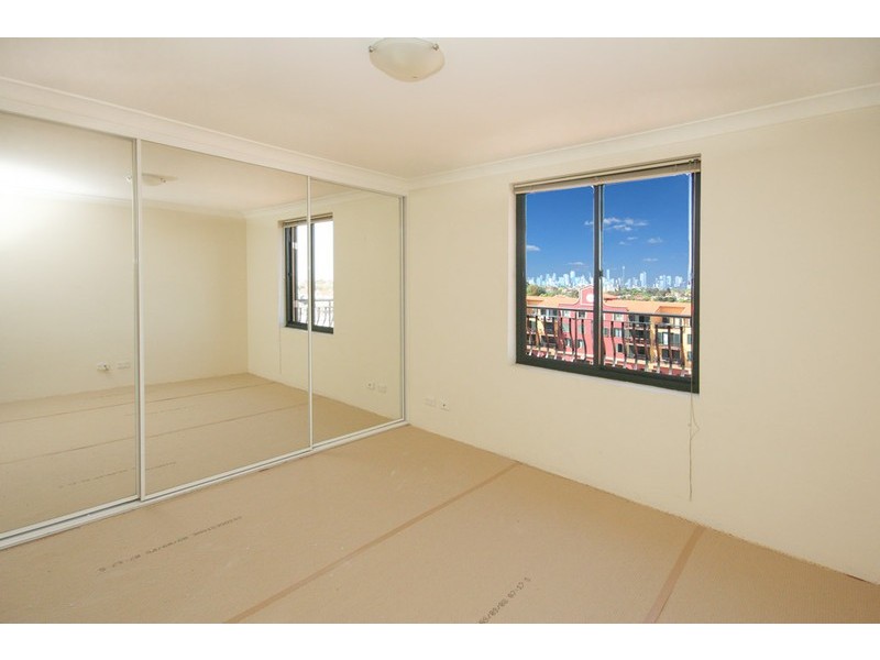 21/21-23 NORTON STREET, Leichhardt NSW 2040