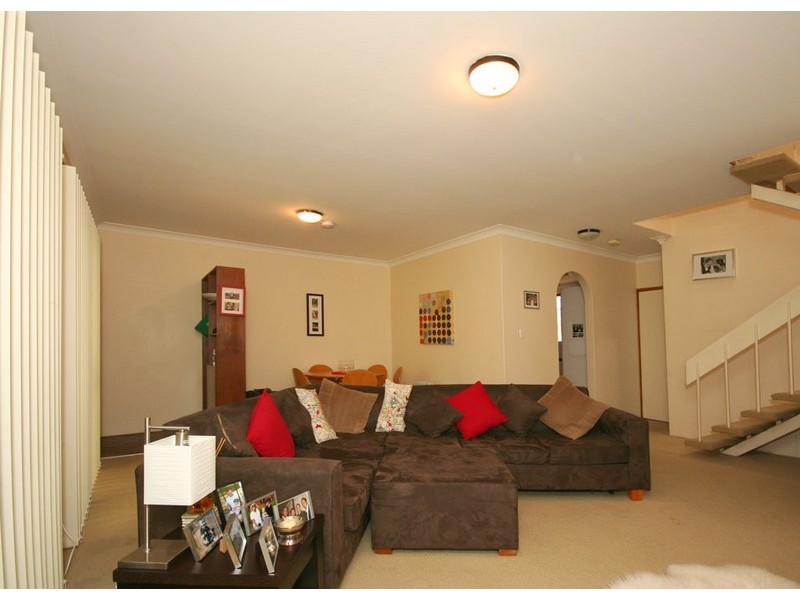 14/16-18 PALMER  STREET, Balmain NSW 2041