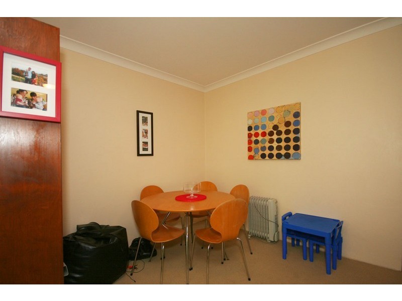 14/16-18 PALMER  STREET, Balmain NSW 2041