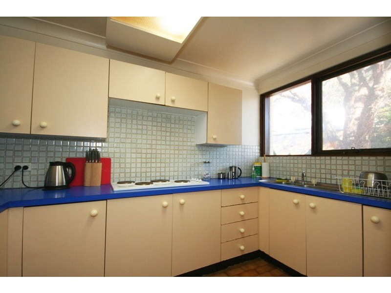 14/16-18 PALMER  STREET, Balmain NSW 2041