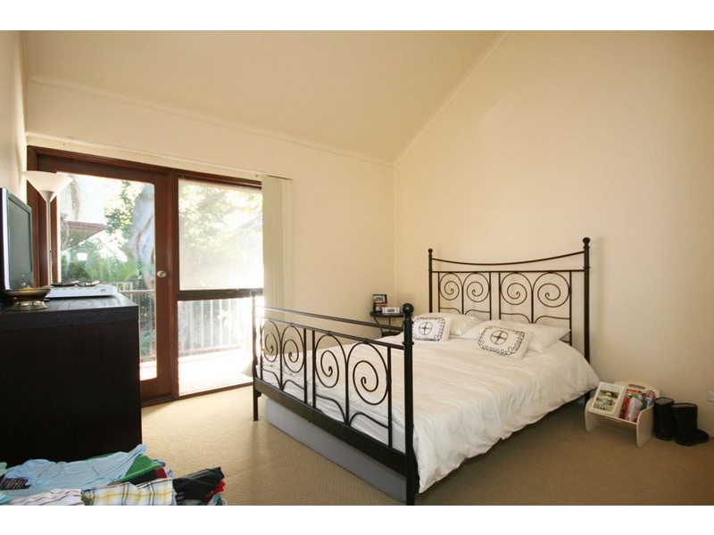 14/16-18 PALMER  STREET, Balmain NSW 2041