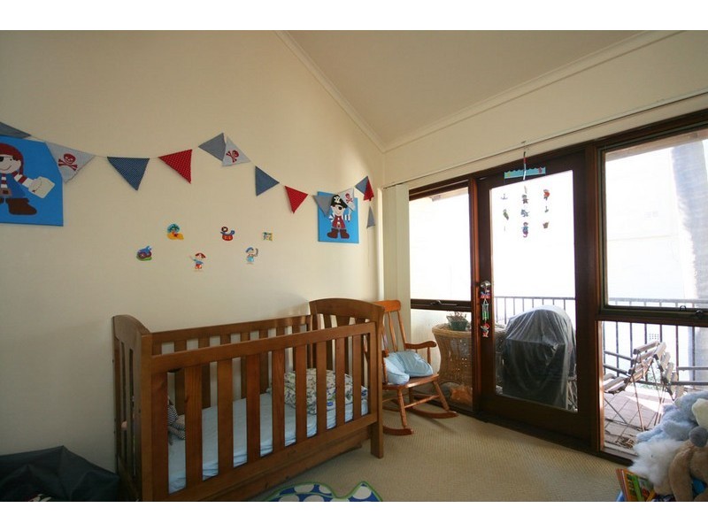 14/16-18 PALMER  STREET, Balmain NSW 2041