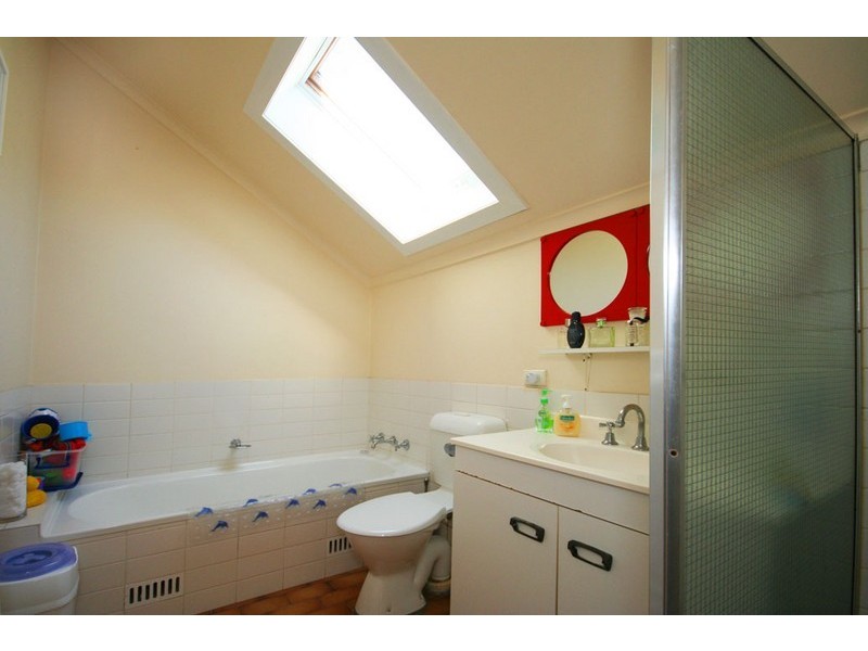 14/16-18 PALMER  STREET, Balmain NSW 2041