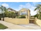 4/58 HAMPDEN ROAD, Russell Lea NSW 2046
