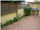 4/58 HAMPDEN ROAD, Russell Lea NSW 2046