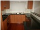 4/58 HAMPDEN ROAD, Russell Lea NSW 2046