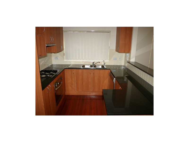 4/58 HAMPDEN ROAD, Russell Lea NSW 2046