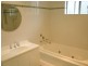 4/58 HAMPDEN ROAD, Russell Lea NSW 2046