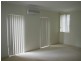 4/58 HAMPDEN ROAD, Russell Lea NSW 2046