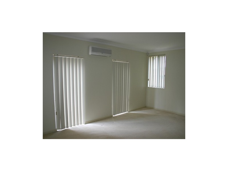 4/58 HAMPDEN ROAD, Russell Lea NSW 2046