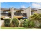 3/1 STYLES STREET, Leichhardt NSW 2040