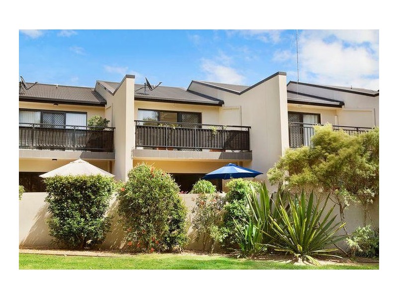 3/1 STYLES STREET, Leichhardt NSW 2040