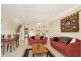 3/1 STYLES STREET, Leichhardt NSW 2040