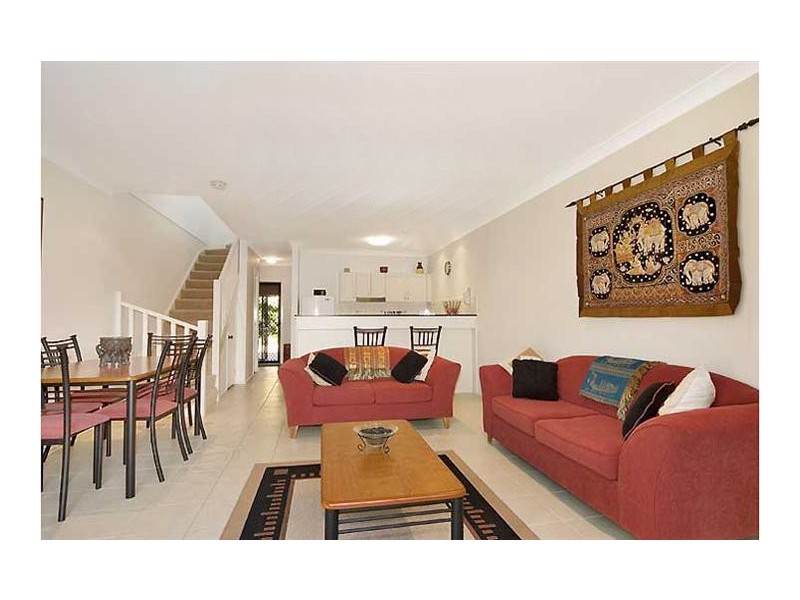 3/1 STYLES STREET, Leichhardt NSW 2040