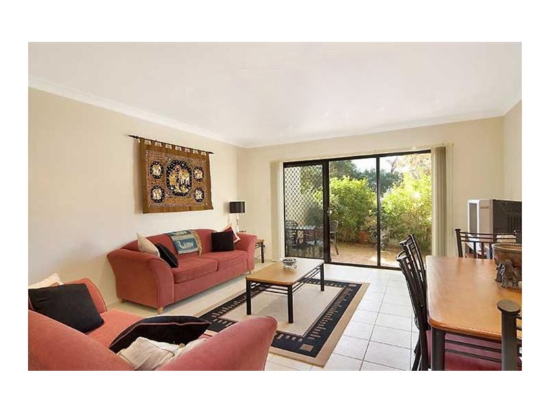 3/1 STYLES STREET, Leichhardt NSW 2040