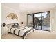 3/1 STYLES STREET, Leichhardt NSW 2040