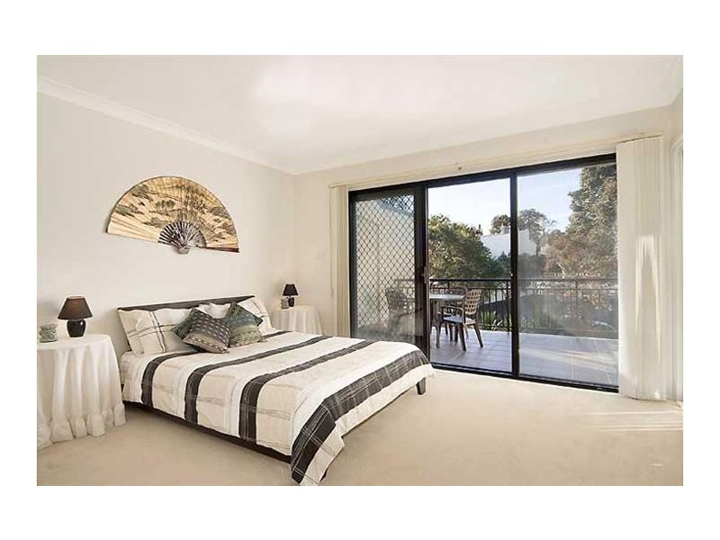 3/1 STYLES STREET, Leichhardt NSW 2040