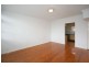 1/267-269 BALMAIN ROAD, Lilyfield NSW 2040