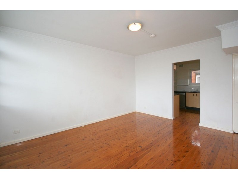 1/267-269 BALMAIN ROAD, Lilyfield NSW 2040
