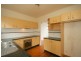 1/267-269 BALMAIN ROAD, Lilyfield NSW 2040