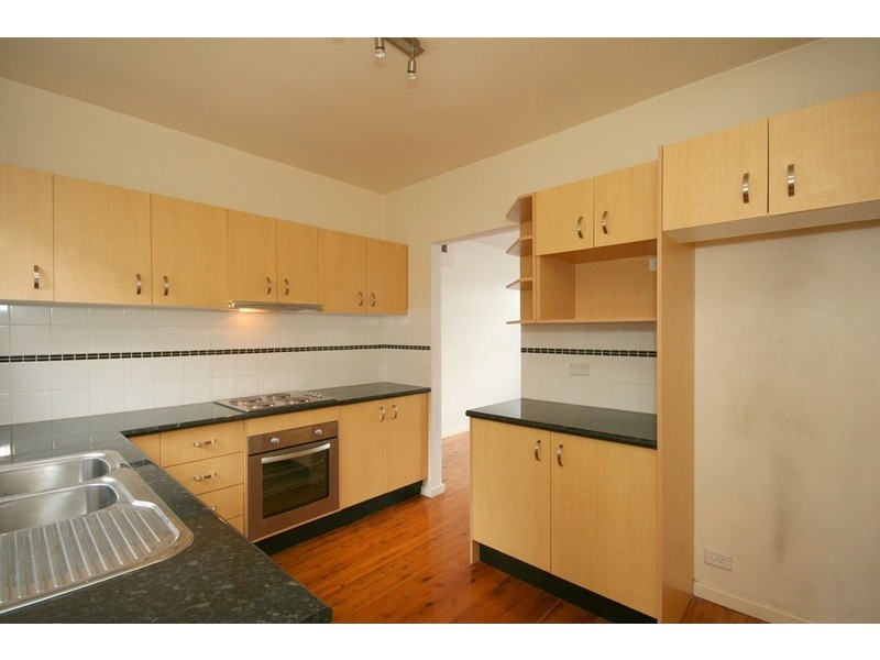 1/267-269 BALMAIN ROAD, Lilyfield NSW 2040