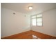 1/267-269 BALMAIN ROAD, Lilyfield NSW 2040