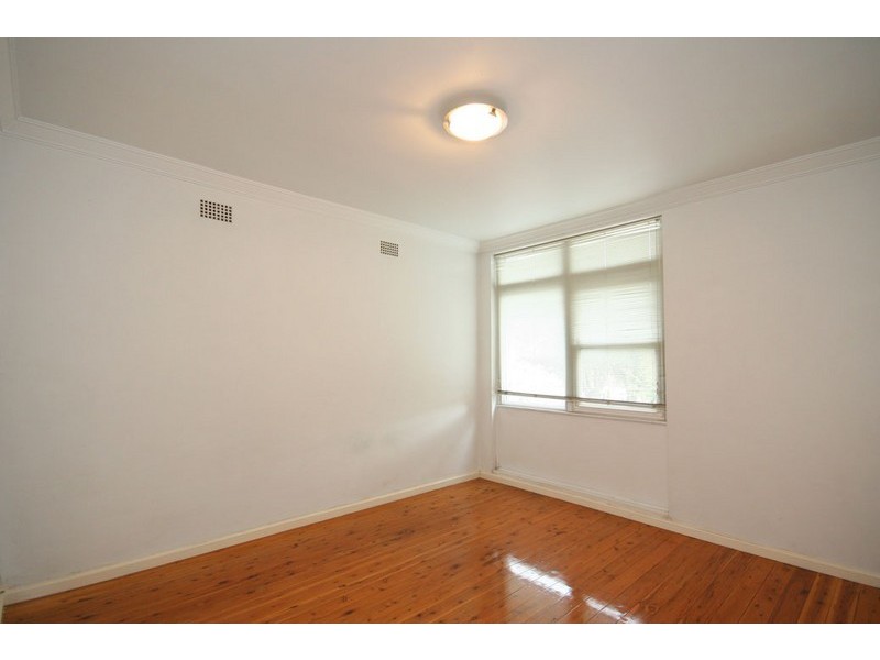 1/267-269 BALMAIN ROAD, Lilyfield NSW 2040