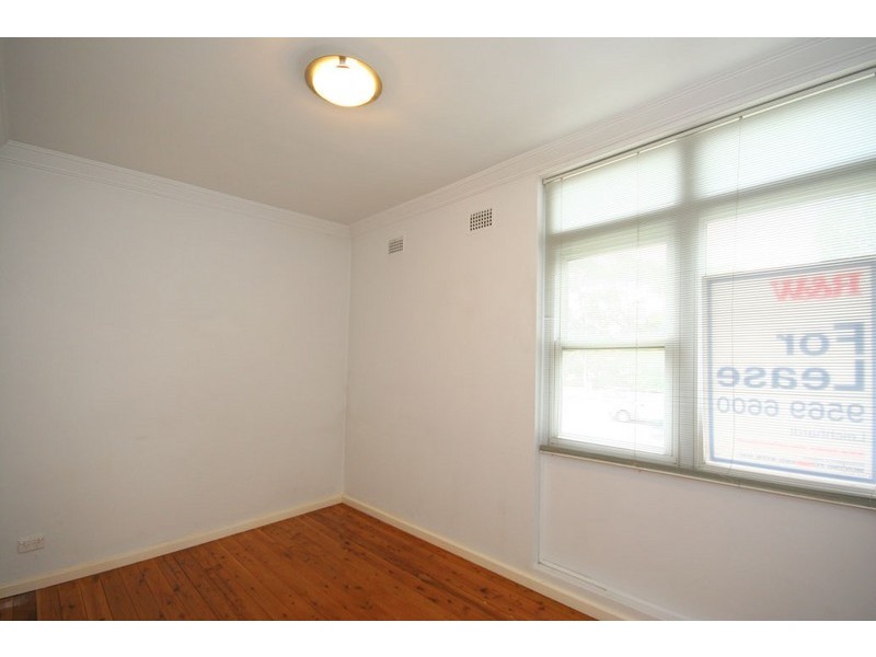 1/267-269 BALMAIN ROAD, Lilyfield NSW 2040