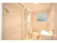 1/267-269 BALMAIN ROAD, Lilyfield NSW 2040