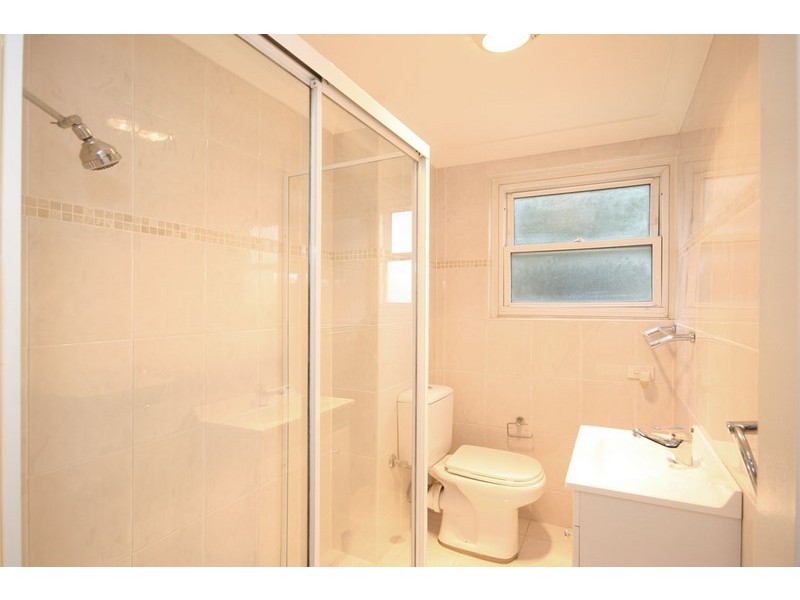 1/267-269 BALMAIN ROAD, Lilyfield NSW 2040