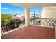 111/21 Norton Street, Leichhardt NSW 2040