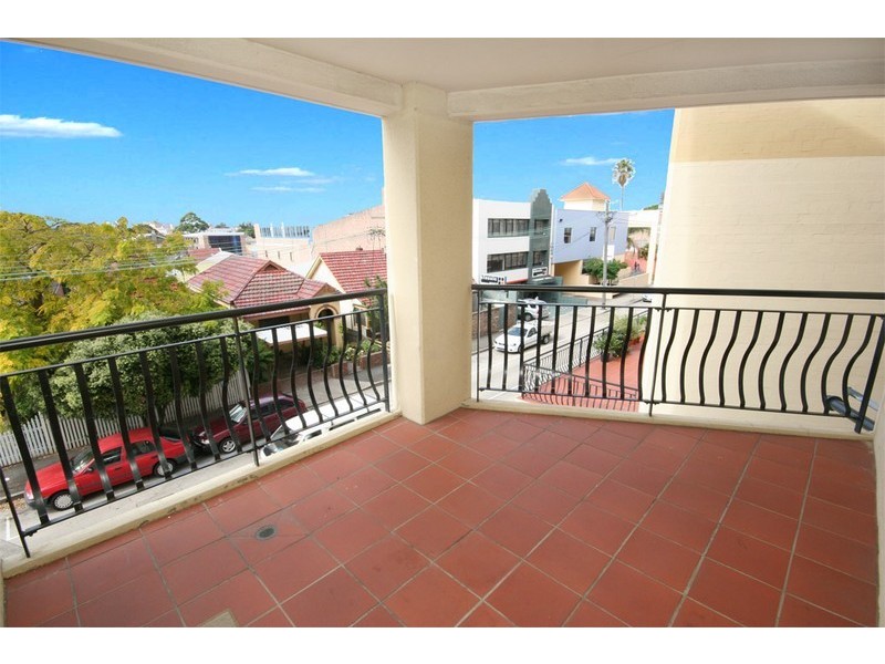 111/21 Norton Street, Leichhardt NSW 2040