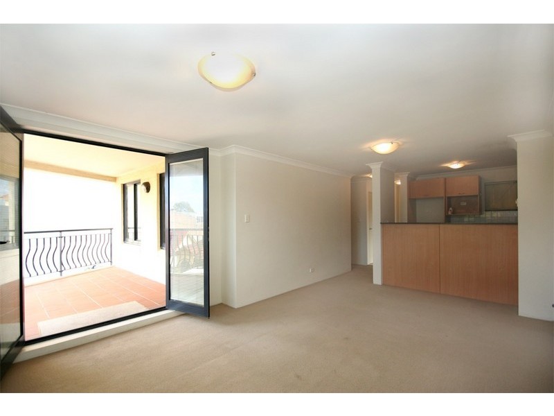 111/21 Norton Street, Leichhardt NSW 2040