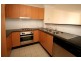 111/21 Norton Street, Leichhardt NSW 2040
