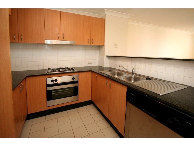 111/21 Norton Street, Leichhardt NSW 2040