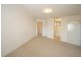 111/21 Norton Street, Leichhardt NSW 2040