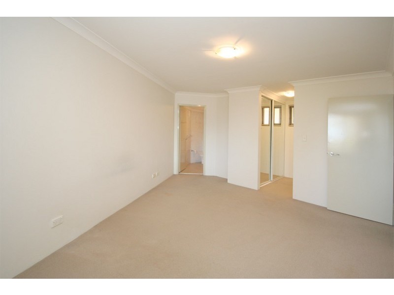 111/21 Norton Street, Leichhardt NSW 2040