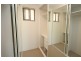 111/21 Norton Street, Leichhardt NSW 2040