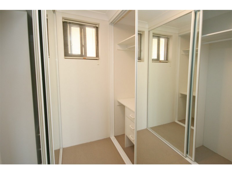111/21 Norton Street, Leichhardt NSW 2040