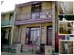 4/191 MARION STREET, Leichhardt NSW 2040