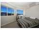 117/1 MANTA PLACE, Chiswick NSW 2046