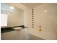 117/1 MANTA PLACE, Chiswick NSW 2046