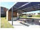 117/1 MANTA PLACE, Chiswick NSW 2046