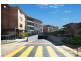 117/1 MANTA PLACE, Chiswick NSW 2046