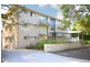 25/19 JOHNSTON STREET, Annandale NSW 2038
