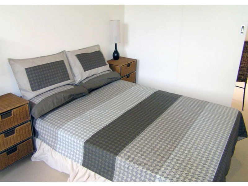 25/19 JOHNSTON STREET, Annandale NSW 2038