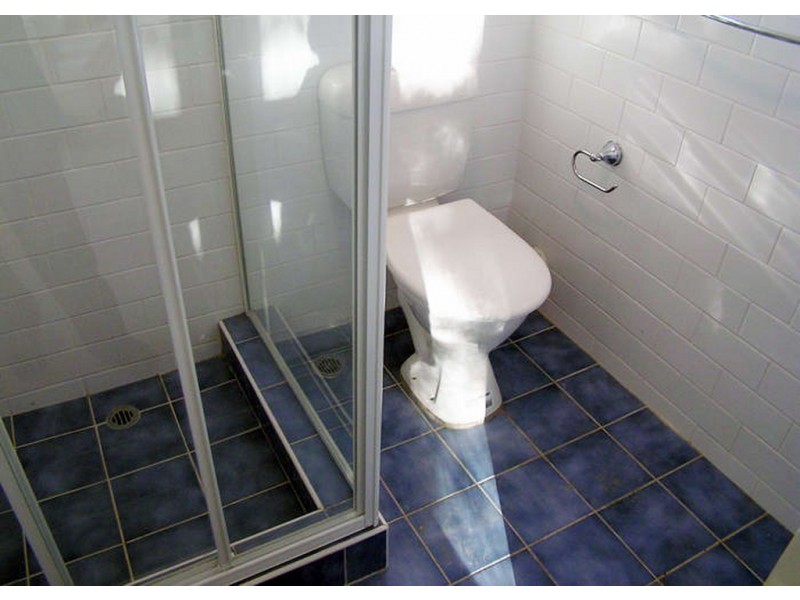 25/19 JOHNSTON STREET, Annandale NSW 2038